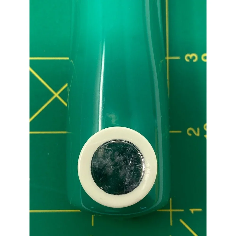 Dot .5